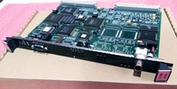 GE IS215VCMIH1B Sistemas Industriais EX2100 Controle de Excitação Nível 2, 128 KB