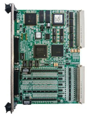 GE IS200TVIBH2B Painel de terminais de vibração do Manual do Sistema de Controle da Série VIe, Volume II