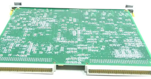GE IS215VCMIH2BB Placa de circuito Mark VI Custom Industrial
