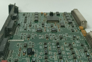 GE IS200ERIOH1AAA Controle de turbina de bordo de entrada/saída EX2100