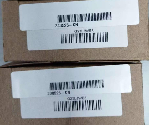 Bently Nevada 330525-CN Velomitor XA Sensor de Piezo-velocidade Monitoramento do estado da máquina