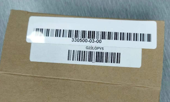 Bently Nevada 330500-03-00 Velomitor Sensor de Piezo-velocidade