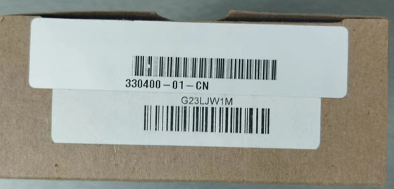 Bently Nevada 330400-01-CN 330400 e 330425 Transdutores de aceleração do acelerômetro