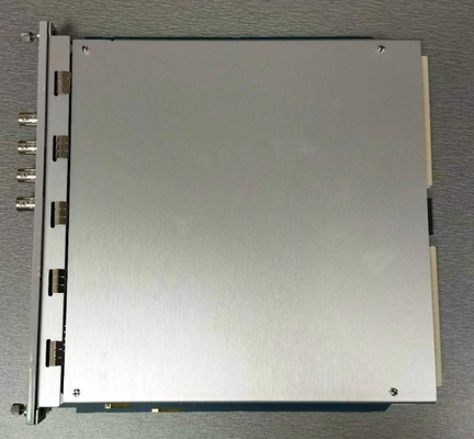Bently Nevada 3500/42M 176449-02 Proximidor Monitor sísmico