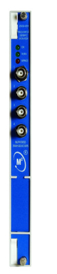 Bently Nevada 3500/42M 140734-02 Proximidor Monitor sísmico
