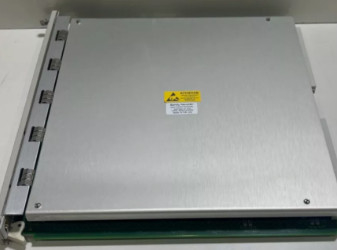 Bently Nevada 3500/32M 149986-02 Modulo de relevo de 4 canais em estoque