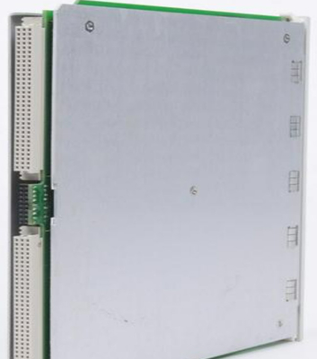 Bently Nevada 3500/72M 176449-08 Recip Rod Monitor de Posição Em estoque
