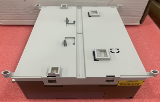 ABB 07KT94 GJR5252100R0101 Controlador Avançado 31 Unidade Básica em estoque 07KT94
