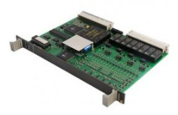ABB 81ET03 GJR2403500R3010 81ET03 Sensores de temperatura do módulo de entrada GJR2403500R3010