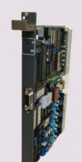 ABB 81ET03 GJR2403500R3010 81ET03 Sensores de temperatura do módulo de entrada GJR2403500R3010
