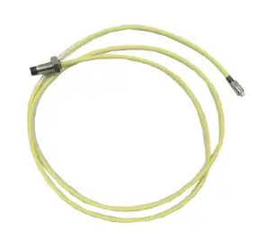 Bently Nevada 21504-000-012-05-02 7200 Sistemas de transdução de proximidade 5 mm e 8 mm