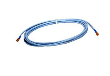Bently Nevada 330130-040-02-00 3300 XL 8mm Proximity Transducer System Cable de extensão padrão
