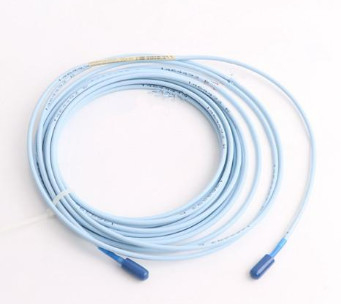 Bently Nevada 330130-085-00-05 3300 XL 8mm Proximity Transducer System Cable de extensão padrão