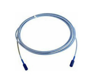 Bently Nevada 330130-040-00-CN 3300 XL 8mm Proximity Transducer System Cable de extensão padrão