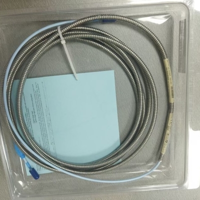 Bently Nevada 330194-13-20-10-00 3300 XL 8 mm Extended Temperature Range (ETR) Proximity Sondes