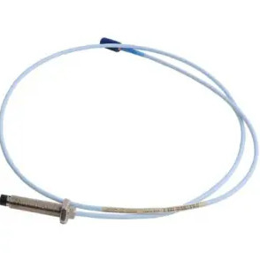 Bently Nevada 330171-00-12-05-02-00 3300 Proximidade do sistema de transdutor de 5 mm