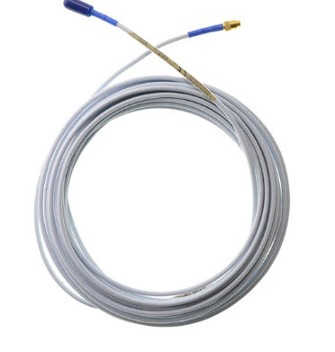 Bently Nevada 330703-000-040-90-02-CN 3300 Proximidade do sistema de transdutor de 11 mm