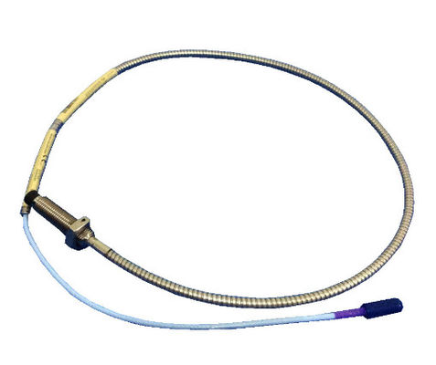 Bently Nevada 330704-000-060-10-02-00 3300 Proximidade do sistema de transdutor de 11 mm