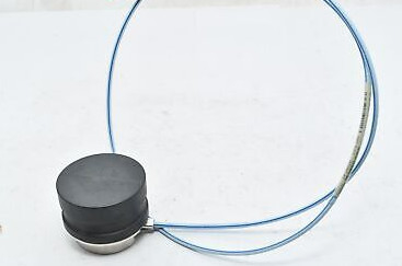 Bently Nevada 330876-02-10-00-00 3300XL 50 mm Proximity Transducer System 50 mm Proximity Probe