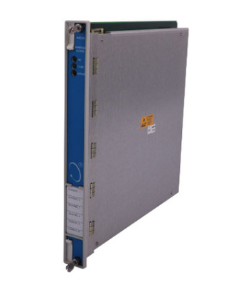 Modulo de temperatura sem gravador