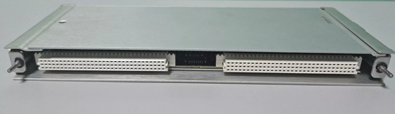 Bently Nevada 3500/60-03-00 133835-01 TC Módulo de E/S isolado com terminação interna