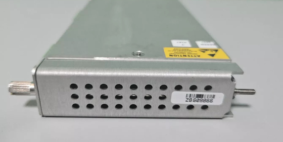 Bently Nevada 3500/60-03-00 133835-01 TC Módulo de E/S isolado com terminação interna