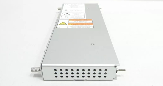 Bently Nevada 3500/65-02-00 172109-01 RTD/Módulo TC I/O de ponta isolada com terminação externa