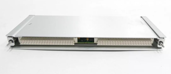 Bently Nevada 3500/65-02-00 172109-01 RTD/Módulo TC I/O de ponta isolada com terminação externa