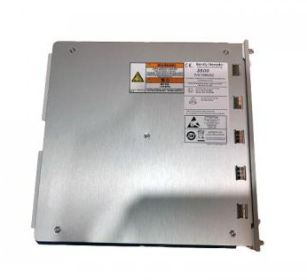 Bently Nevada 3500/62-01-00 163179-03 Monitor de variáveis de processo