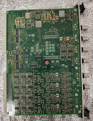 MPC4 200-510-070-113 Cartão de proteção de máquinas até duas entradas de velocidade simultâneas