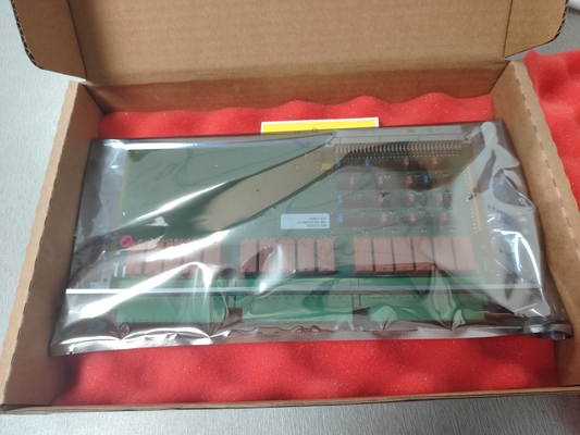 CPUM 200-595-063-314 Cartão de CPU em estoque Cartão de sistema ESD