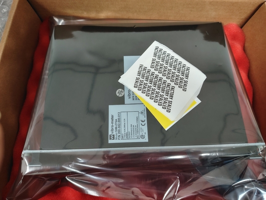 RPS6U 200-582-200-013 Unidade de alimentação de rack em estoque