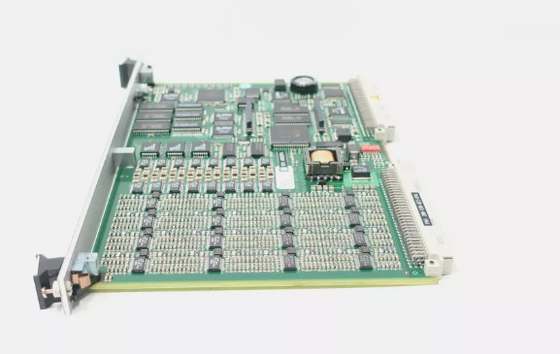CMC16 200-530-012-012 Cartão de Monitorização de Condição Em estoque