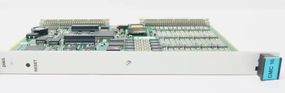 CMC16 200-530-012-012 Cartão de Monitorização de Condição Em estoque