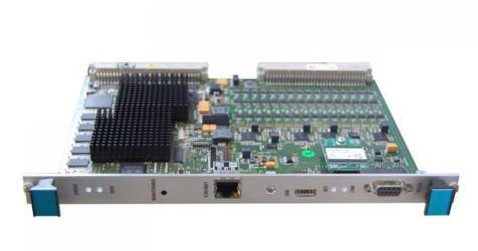 XMV16 620-001-001-116 Cartão de Monitorização de Vibração Estendida Em estoque