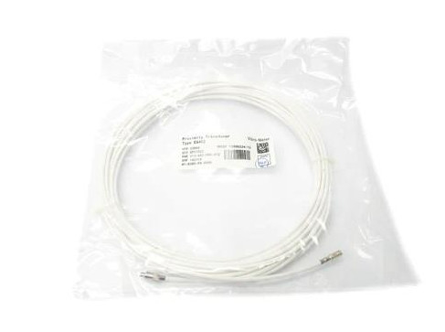 TQ412 111-412-000-013 Sistema de medição de proximidade Sensor sem contacto