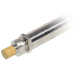 TQ412 111-412-000-013 Sistema de medição de proximidade Sensor sem contacto