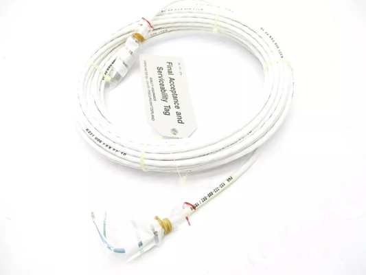 CE 222 922-222-000-002 Sistemas de sensores para turbo-máquinas