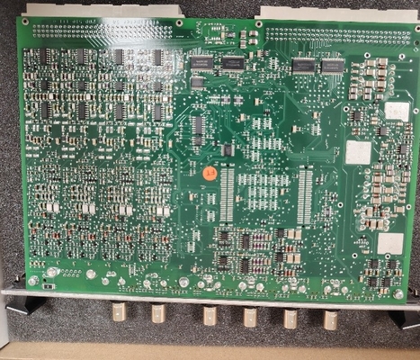 MPC4 200-510-041-022 Cartão de proteção de máquinas até duas entradas de velocidade simultâneas