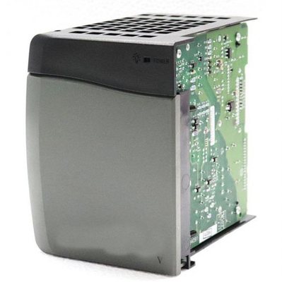 TC-FPCXX2 Módulo de alimentação Honeywell 120/240VAC Módulo PLC