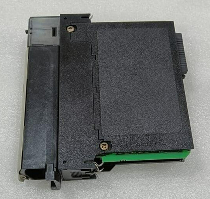A DCS líquida redundante do módulo de relação de TC-CCN013 Honeywell parte o módulo do PLC