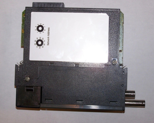 TC-CCR012 Módulo de Interface Redundante de Rede Honeywell em estoque
