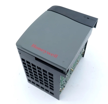 TC-FPCXX2 Honeywell Power Supply Module PLC Module Novo em folha