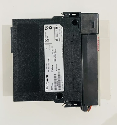 TC-IAH061 Honeywell Experion Modulo de entrada analógica Modulo PCL em estoque