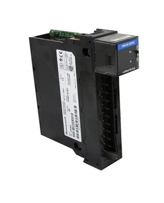 TC-IXR061 Honeywell Experion Modulo de entrada analógica Modulo DCS Modulo PLC