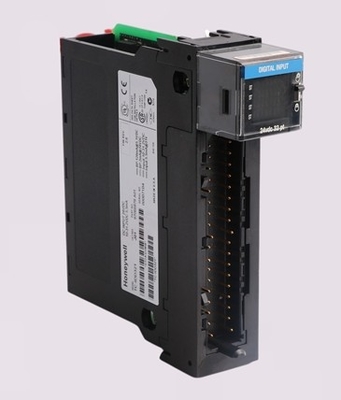TC-IDD321 Honeywell C200 PLC Module Experion LS Especificações de E/S