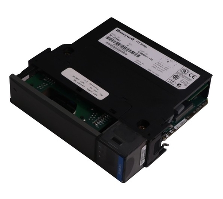 TK-FTEB01 Honeywell Ethernet Module PLC Module Novo em estoque