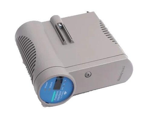 CC-PDIL01 Honeywell Digital Input 24V Module Novo com Garantia de Um Ano