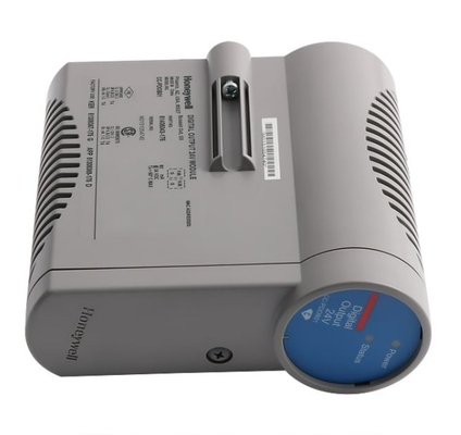 CC-PDOB01 Honeywell Digital Output 24V Módulo 51405043-175 Módulo em estoque