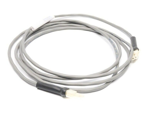 FS-PDC-IOEP1A Cable de distribuição de energia Honeywell em estoque para peças DCS